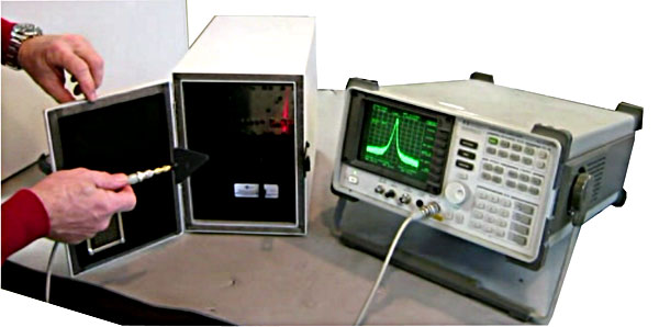 Latest Products Image