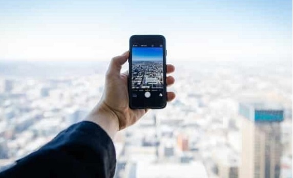 Our Exceptional Solutions Image