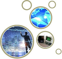 Comunciaciones Latam Spa